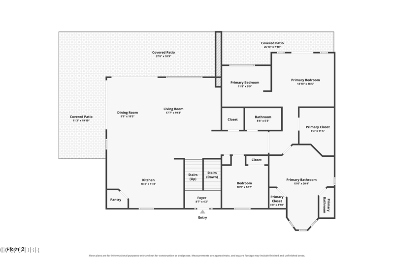 5 bedroom Single Family Residence at 11 Sea Drift Terrace, Ormond Beach, Ormond Beach — photo 4