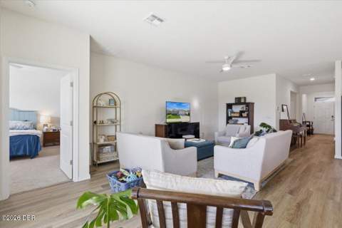 338 E Merimont Lane, Ormond Beach FL - photo 8 of 42