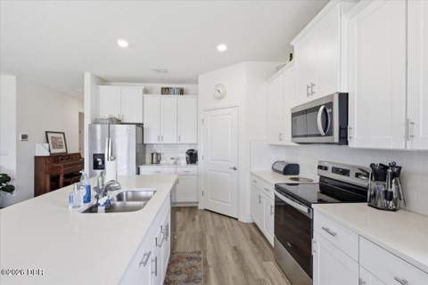 338 E Merimont Lane, Ormond Beach FL - photo 11 of 42