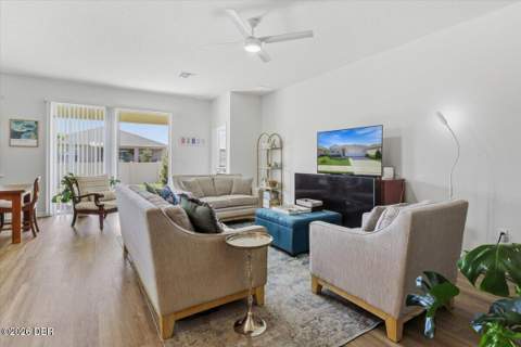 338 E Merimont Lane, Ormond Beach FL - photo 10 of 42
