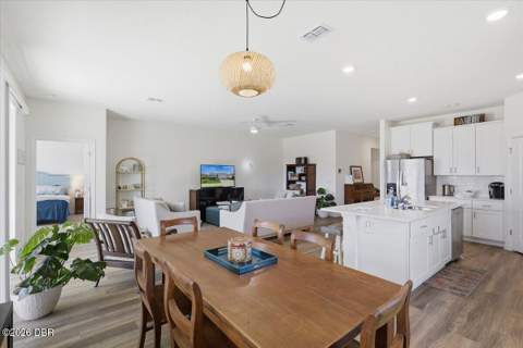 338 E Merimont Lane, Ormond Beach FL - photo 12 of 42