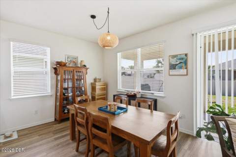 338 E Merimont Lane, Ormond Beach FL - photo 15 of 42