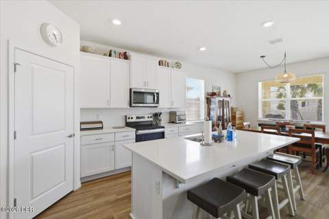 338 E Merimont Lane, Ormond Beach FL - photo 16 of 42