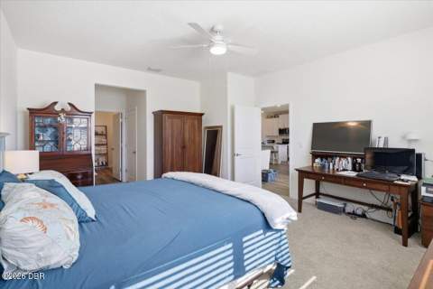 338 E Merimont Lane, Ormond Beach FL - photo 18 of 42