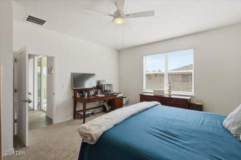 338 E Merimont Lane, Ormond Beach FL - photo 19 of 42