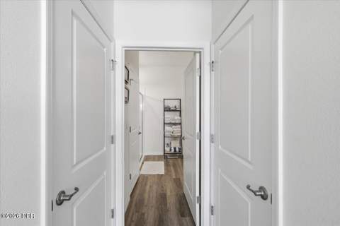 338 E Merimont Lane, Ormond Beach FL - photo 20 of 42