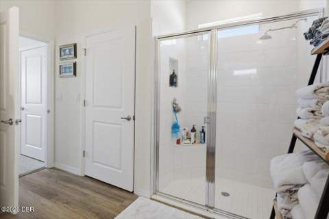 338 E Merimont Lane, Ormond Beach FL - photo 22 of 42