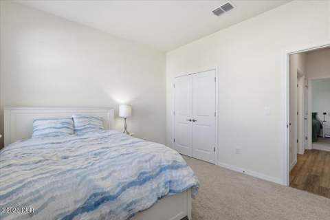 338 E Merimont Lane, Ormond Beach FL - photo 24 of 42