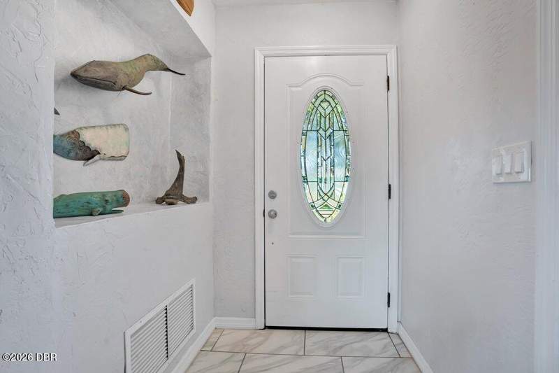 4 bedroom Single Family Residence at 16 Tarpon Avenue, Ormond Beach Plaza, Ormond Beach — photo 4