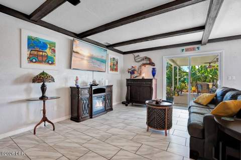 16 Tarpon Avenue, Ormond Beach FL - photo 7 of 36