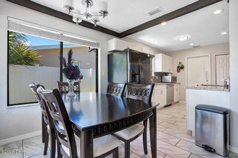 16 Tarpon Avenue, Ormond Beach FL - photo 9 of 36