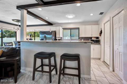 16 Tarpon Avenue, Ormond Beach FL - photo 10 of 36