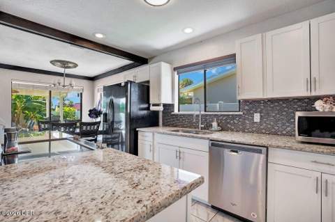 16 Tarpon Avenue, Ormond Beach FL - photo 11 of 36