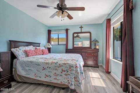 16 Tarpon Avenue, Ormond Beach FL - photo 13 of 36