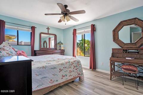 16 Tarpon Avenue, Ormond Beach FL - photo 14 of 36