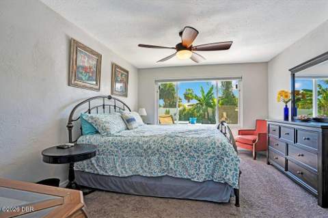 16 Tarpon Avenue, Ormond Beach FL - photo 16 of 36