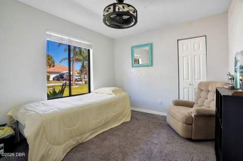 16 Tarpon Avenue, Ormond Beach FL - photo 18 of 36