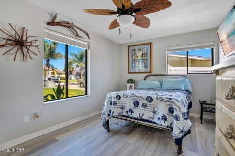16 Tarpon Avenue, Ormond Beach FL - photo 20 of 36