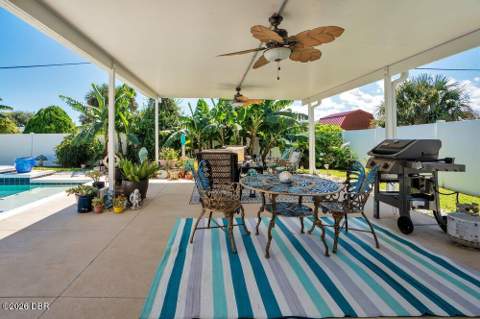 16 Tarpon Avenue, Ormond Beach FL - photo 21 of 36