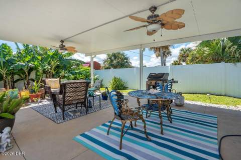 16 Tarpon Avenue, Ormond Beach FL - photo 22 of 36