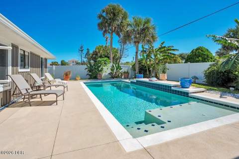 16 Tarpon Avenue, Ormond Beach FL - photo 24 of 36