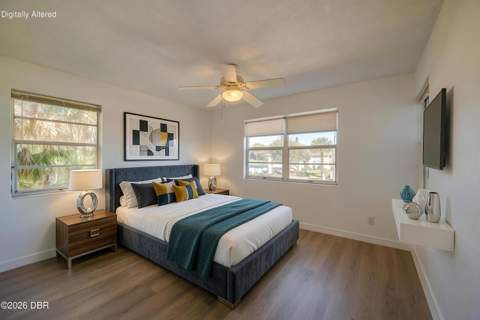 128 Minerva Road, Daytona Beach FL - photo 19 of 37