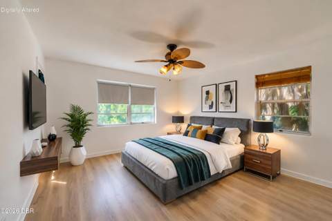 128 Minerva Road, Daytona Beach FL - photo 15 of 37