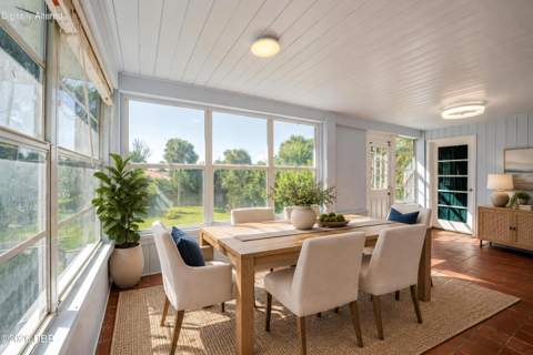 128 Minerva Road, Daytona Beach FL - photo 14 of 37