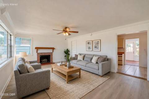 128 Minerva Road, Daytona Beach FL - photo 6 of 37