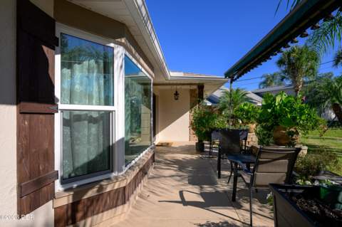 13 Colleen Court, Palm Coast FL - photo 7 of 74
