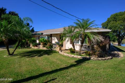 13 Colleen Court, Palm Coast FL - photo 9 of 74