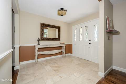 13 Colleen Court, Palm Coast FL - photo 10 of 74