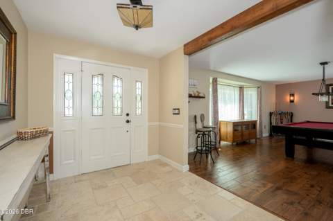 13 Colleen Court, Palm Coast FL - photo 11 of 74