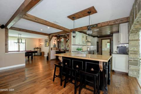 13 Colleen Court, Palm Coast FL - photo 15 of 74