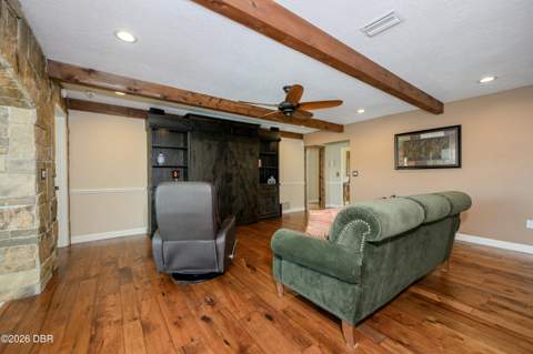 13 Colleen Court, Palm Coast FL - photo 16 of 74