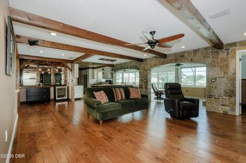 13 Colleen Court, Palm Coast FL - photo 18 of 74