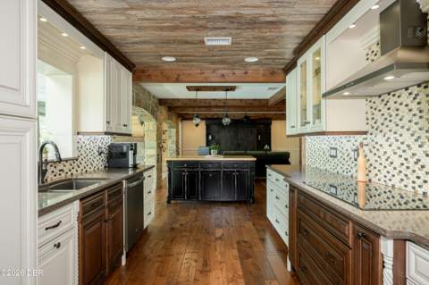 13 Colleen Court, Palm Coast FL - photo 22 of 74