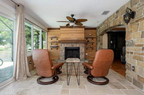 13 Colleen Court, Palm Coast FL - photo 24 of 74