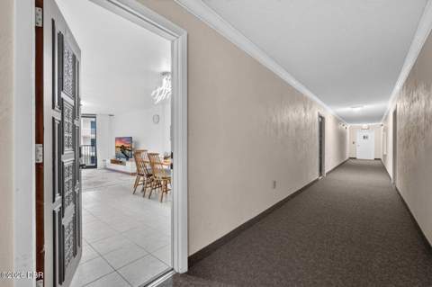 1415 Ocean Shore Boulevard #805, Ormond Beach FL - photo 10 of 60