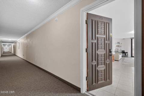 1415 Ocean Shore Boulevard #805, Ormond Beach FL - photo 9 of 60