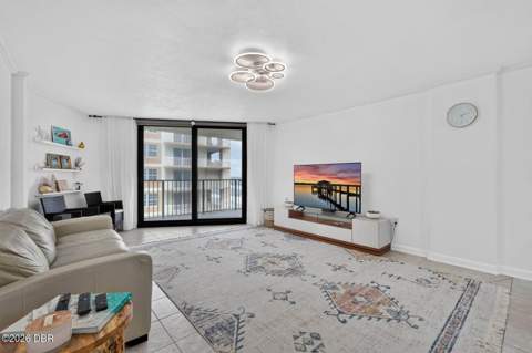 1415 Ocean Shore Boulevard #805, Ormond Beach FL - photo 18 of 60