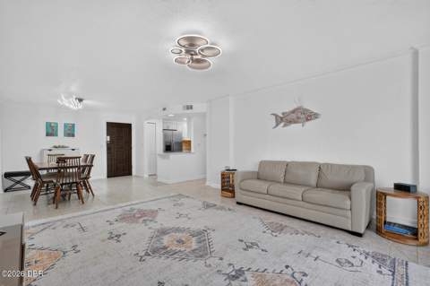 1415 Ocean Shore Boulevard #805, Ormond Beach FL - photo 20 of 60