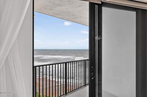 1415 Ocean Shore Boulevard #805, Ormond Beach FL - photo 22 of 60