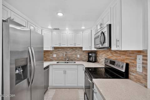 1415 Ocean Shore Boulevard #805, Ormond Beach FL - photo 15 of 60