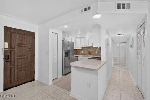 1415 Ocean Shore Boulevard #805, Ormond Beach FL - photo 11 of 60