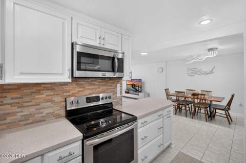 1415 Ocean Shore Boulevard #805, Ormond Beach FL - photo 16 of 60