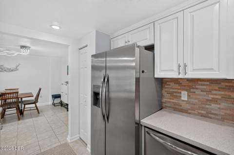 1415 Ocean Shore Boulevard #805, Ormond Beach FL - photo 17 of 60