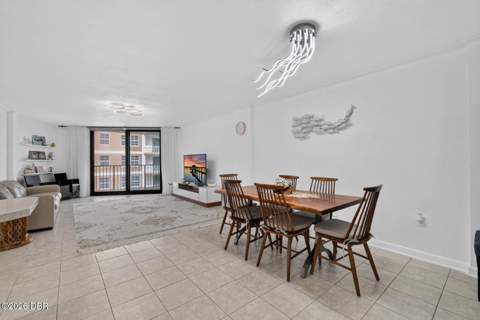 1415 Ocean Shore Boulevard #805, Ormond Beach FL - photo 13 of 60