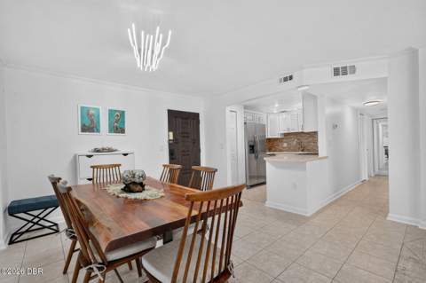 1415 Ocean Shore Boulevard #805, Ormond Beach FL - photo 14 of 60
