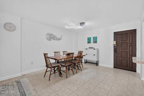 1415 Ocean Shore Boulevard #805, Ormond Beach FL - photo 12 of 60